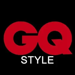 GQ style