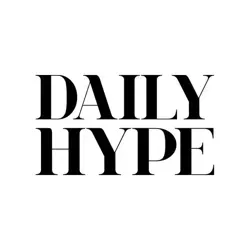 Daily Hype - ежедневные новости