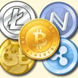 КриптоЛикбез