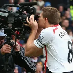 Мэйк футбол грэйт эгейн - Не смотрим VAR 📺