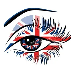 Английский в картинках