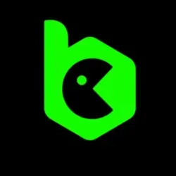 «BC-канал футбольных новостей»