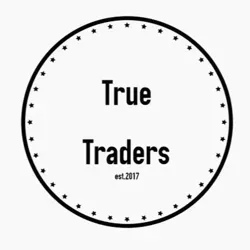 RusTrueTraders