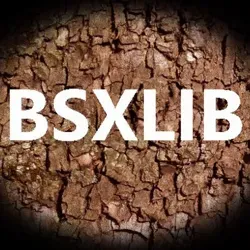 BSXLIB