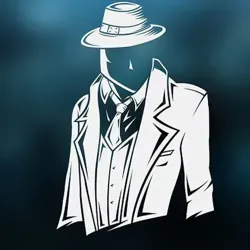 Проксимирон