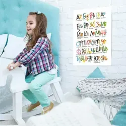 Оформление instagram