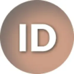 Infodoc