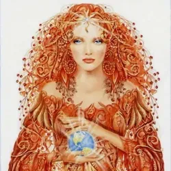 Обыкновенное Волшебство