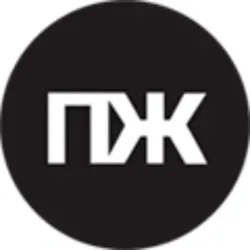 Journalists and Media Workers United