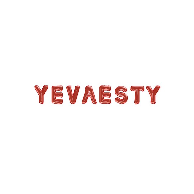 yevaesty