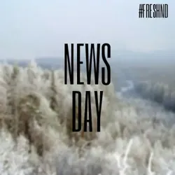 NEWS DAY