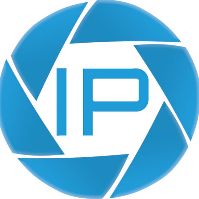 ipvision.by