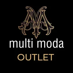 🇺🇸АУТЛЕТЫ🇪🇺MULTI_MODA шоппинг в Америке и Европе оригинал брендов