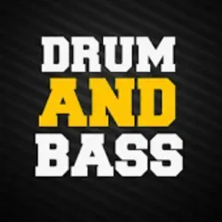 Drum&Bass Music