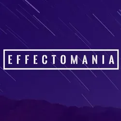 EFFECTOMANIA