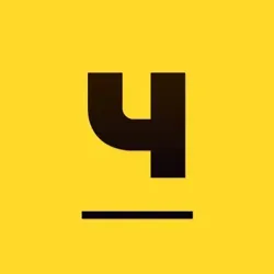 Черника