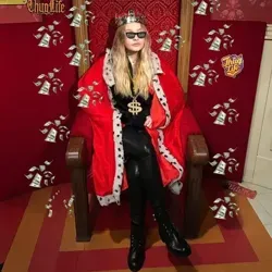 Успех & Люди