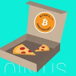 pizzalaslo ? биткоин