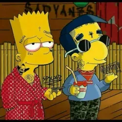 Чёрные фразы