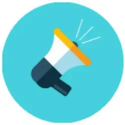 Новости Иваново