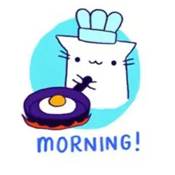 Английский омлет