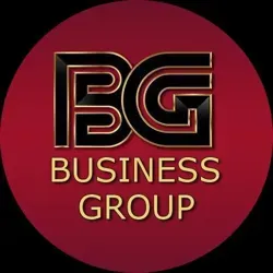 Business Group