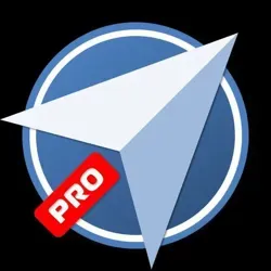 PRO Telegram