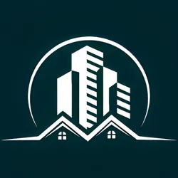 FlatFinder - Аренда квартир в Бресте