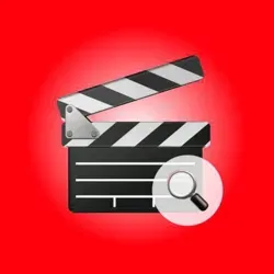 ОФФЛАЙН | ЖИЗА | ТРИГГЕР 2 | ХРУСТАЛЬНЫЙ 3 4