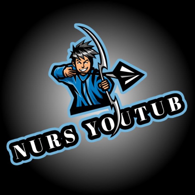 NURS YOUTUB
