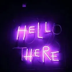 Звонок Дьяволу👹