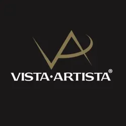 VISTA-ARTISTA® l Chat друзей