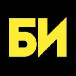 Канал продается!