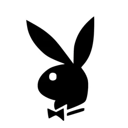 PlayBoy