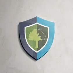 Ekologiya vazirligi | Министерство Экологии | Ministry of Ecology