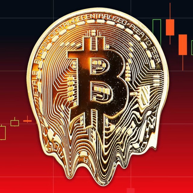 Crypto Community