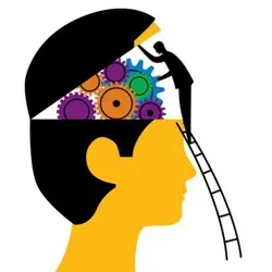 Джозеф Мэрфи