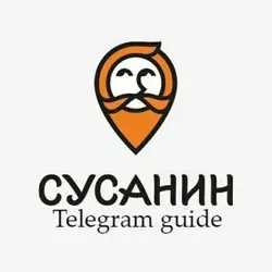 Истории, рассказы | Биржа рекламы