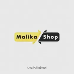 Malika Bozor 📲