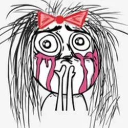 Вечерний Tinder