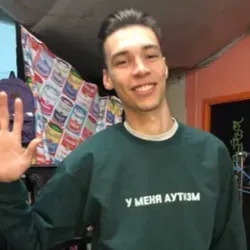 Приколы от Б@р@буха