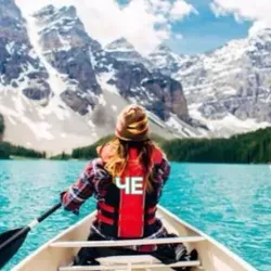 Чемоданчик