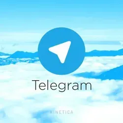 КАТАЛОГ КАНАЛОВ И БОТОВ