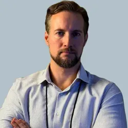 Управление, продажи, развитие.