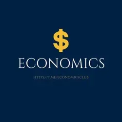 Economics