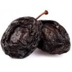 ЧерноСливы 🔞