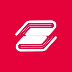 ГУУ | Государственный университет управления