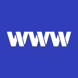 www.бизнес