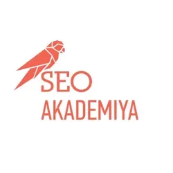 Академія SEO