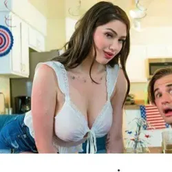 Naughty America 🔞